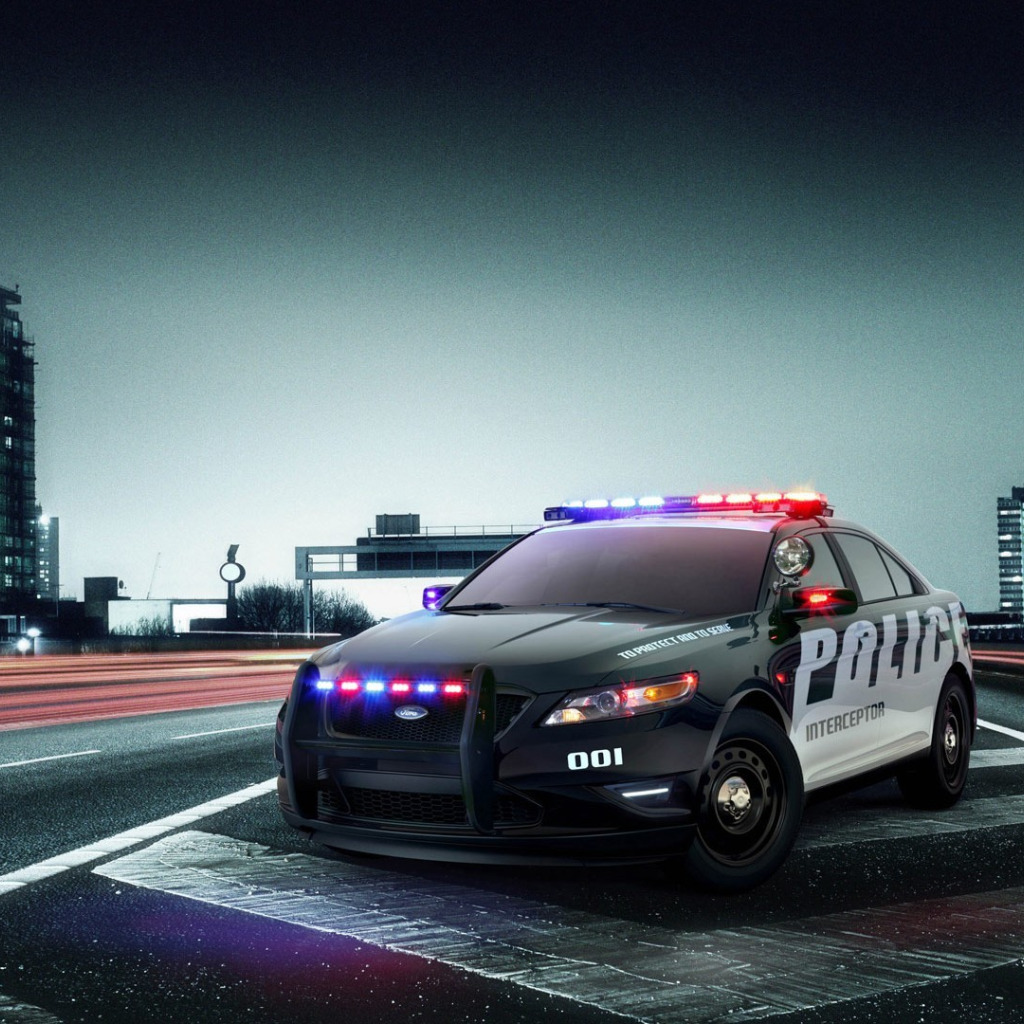 Policeman speed. Ford Taurus Police Interceptor. Ford Police Interceptor. Ford Police Interceptor GTA 5. Ford Taurus Interceptor.