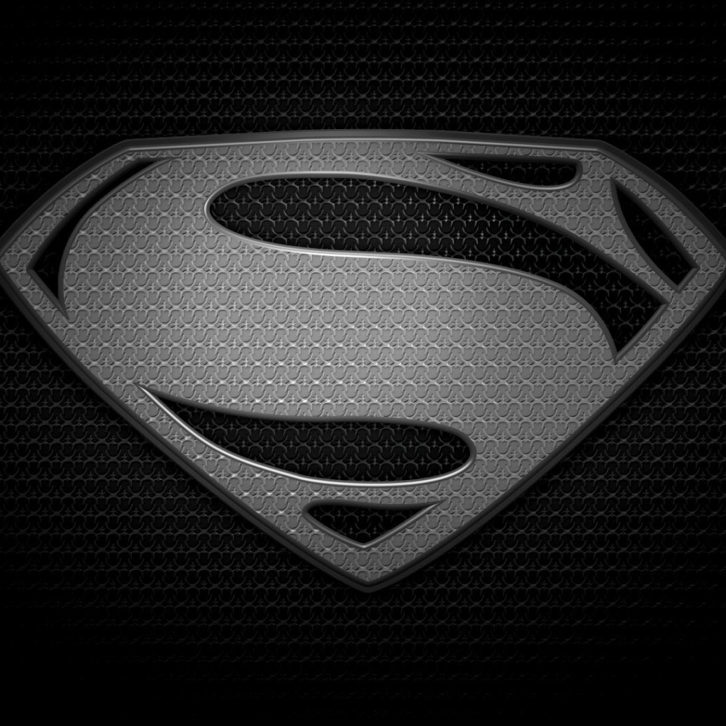 Superman logo: изображения без лицензионных платежей