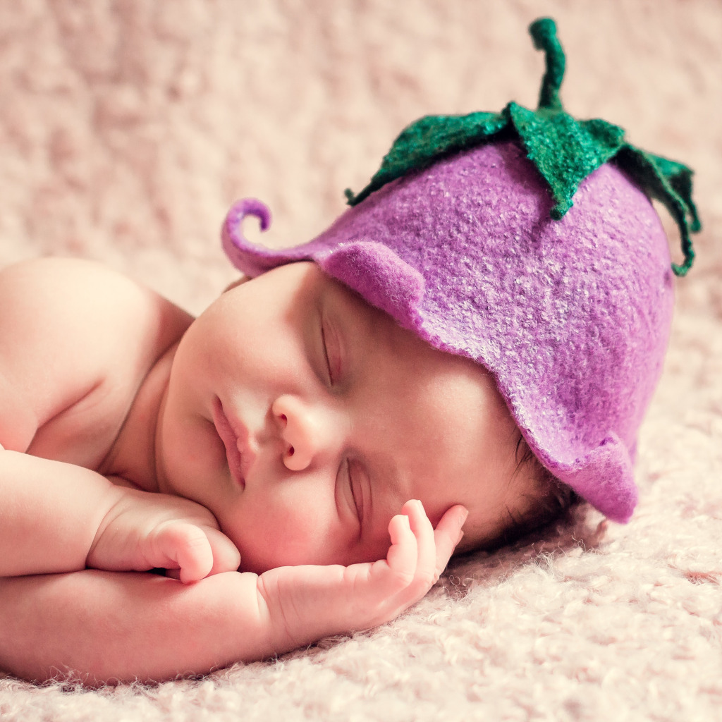 День сна для детей. Фото младенца. Красивые груднички. Фотосессия новорожденных. Красивые Новорожденные дети.