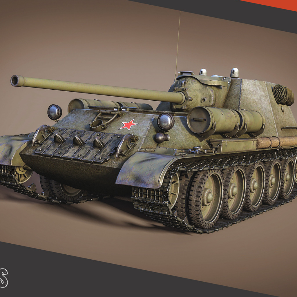 M 1 world. Пт САУ Су 101. Су 101 блиц. Танк су101 WOT Blitz. Су 101 WOT Blitz.