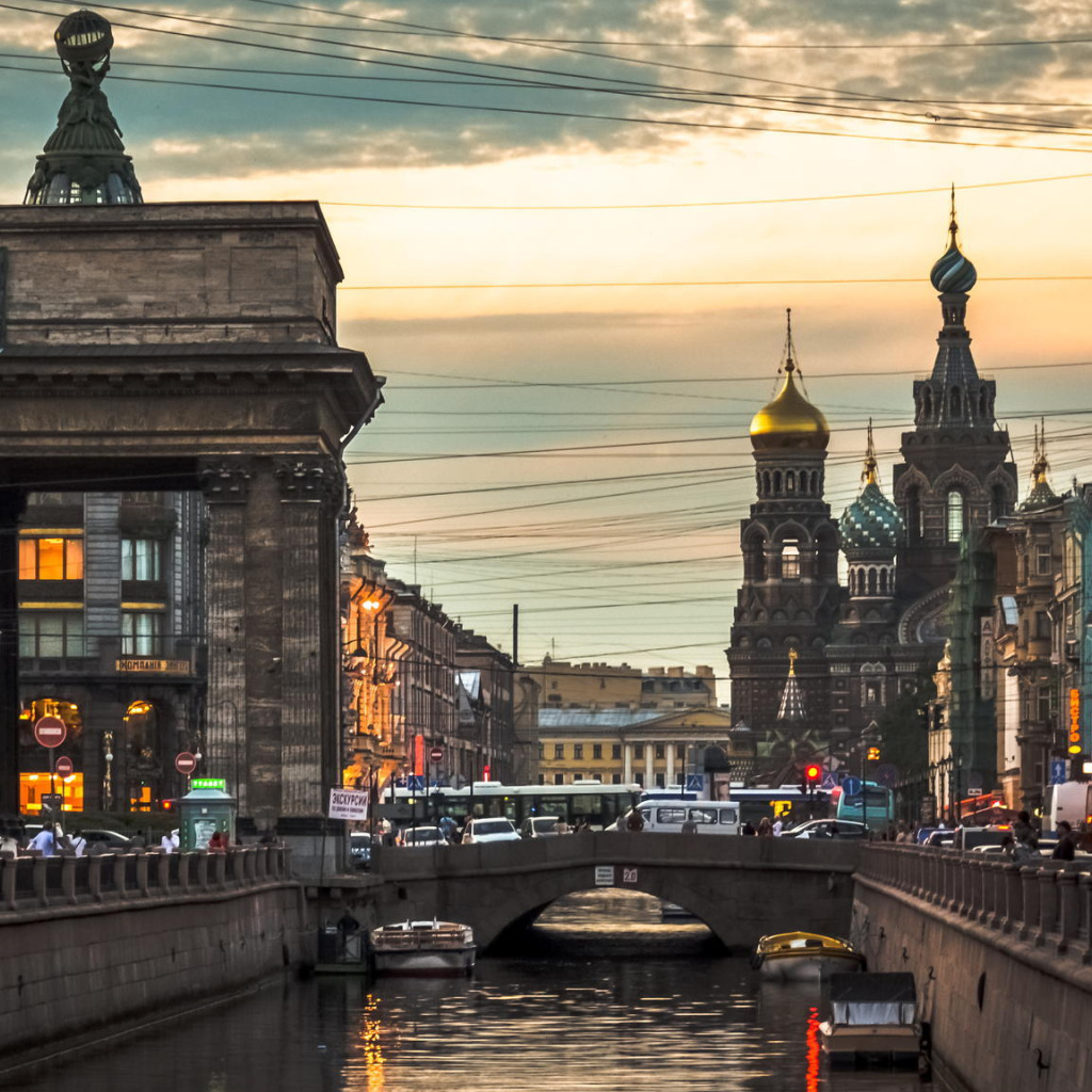 Г п питера. Санкт-Петербург. Невский проспект Санкт-Петербург. Канал Грибоедова Санкт-Петербург. Санкт-Петербург 4k.