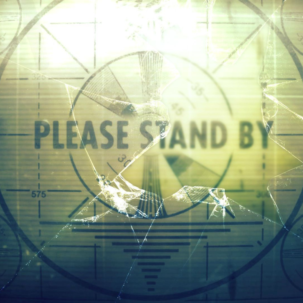 Please stand by steam что фото 22