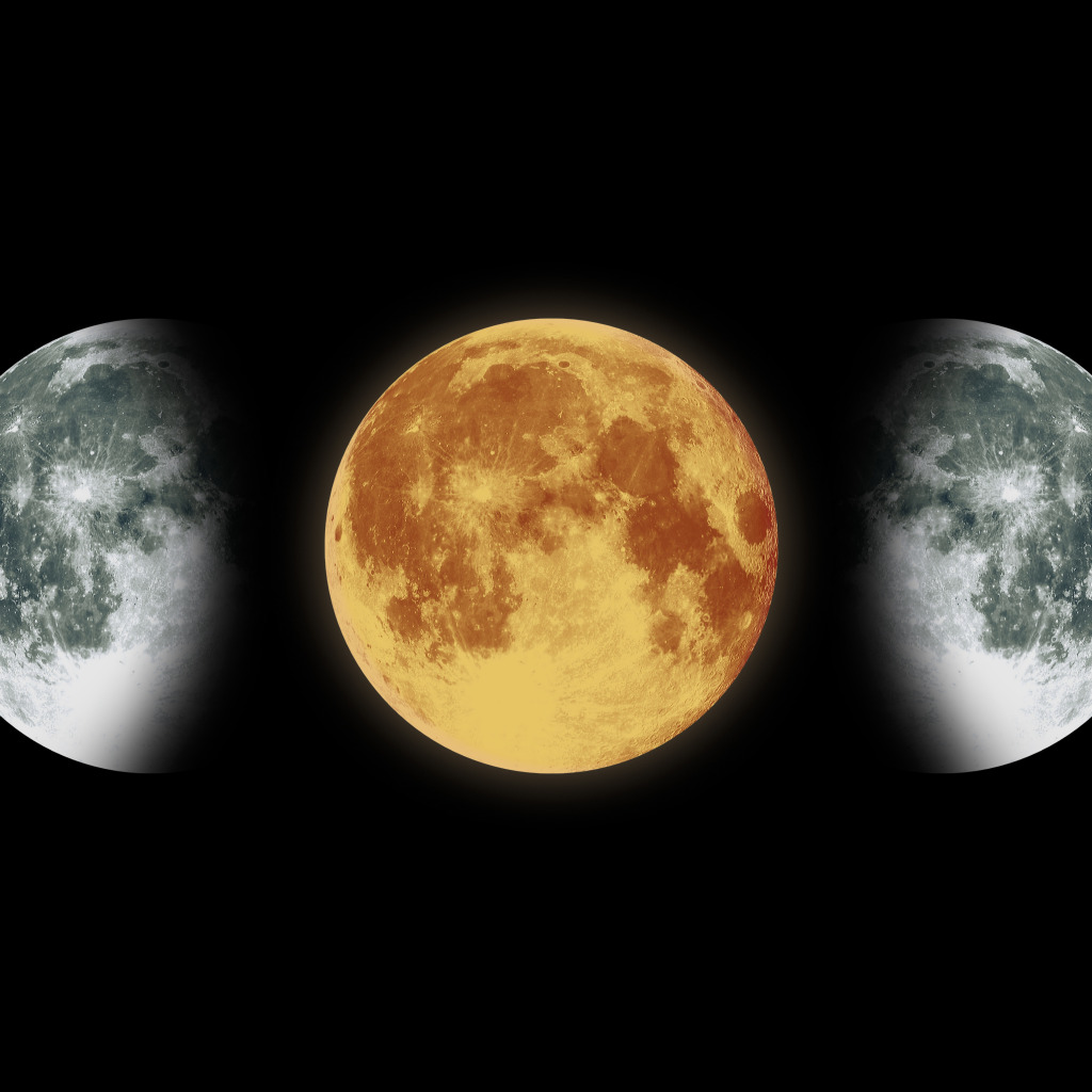 Moons satellite. Луна Спутник земли. Какого цвета Луна в космосе. Moon in Colour. Moon Colours real.