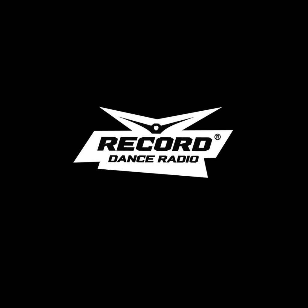 Песни новинки радио рекорд. Radio record. Record Dance Radio. Рекорд логотип. Радио рекорд лого.