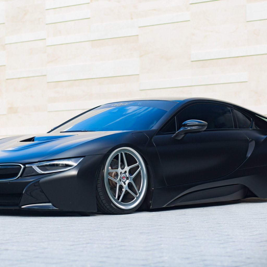 Face tuning. BMW m9. БМВ ай 8 тюнинг. Обои BMW i8 Tuning. БМВ i8 тюнинг на обои.