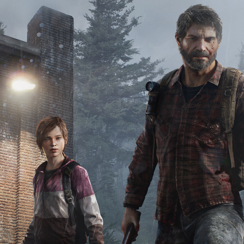 Download the last of us. Джоэл the last of us. Джоэл the last of us 1.