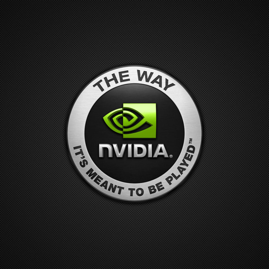 Nvidia required. NVIDIA. NVIDIA логотип. Vildia. Nidya.