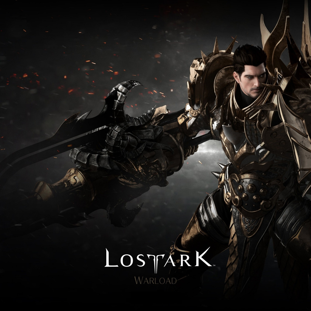 Lost ark nexus