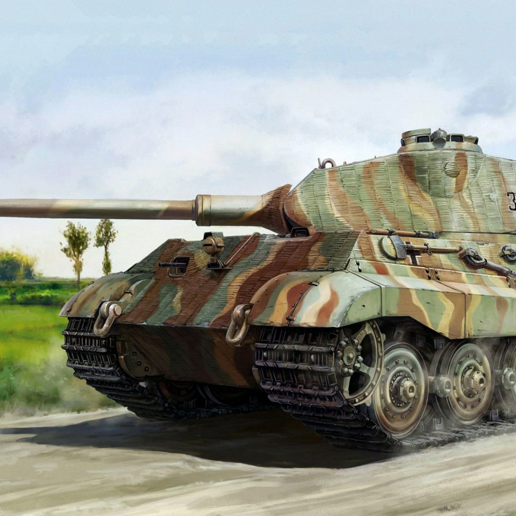 Королевский тигр танк Порше. Танк тигр 2. Panzerkampfwagen vi Ausf. B «Tiger II», «тигр II». Немецкий танк Королевский тигр.