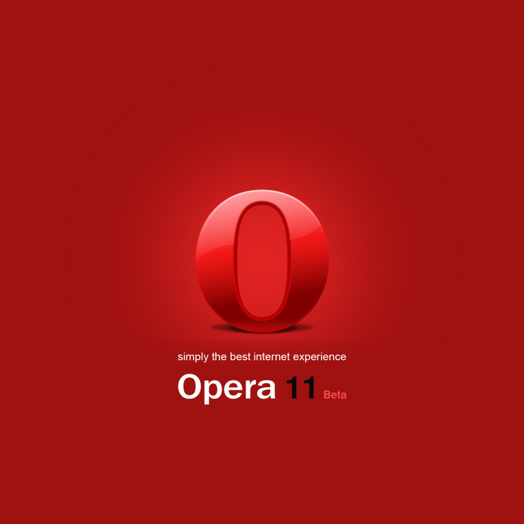 История оперы на телефоне. Opera 11. Обои опера. Иконка опера бета. Обои Opera one.