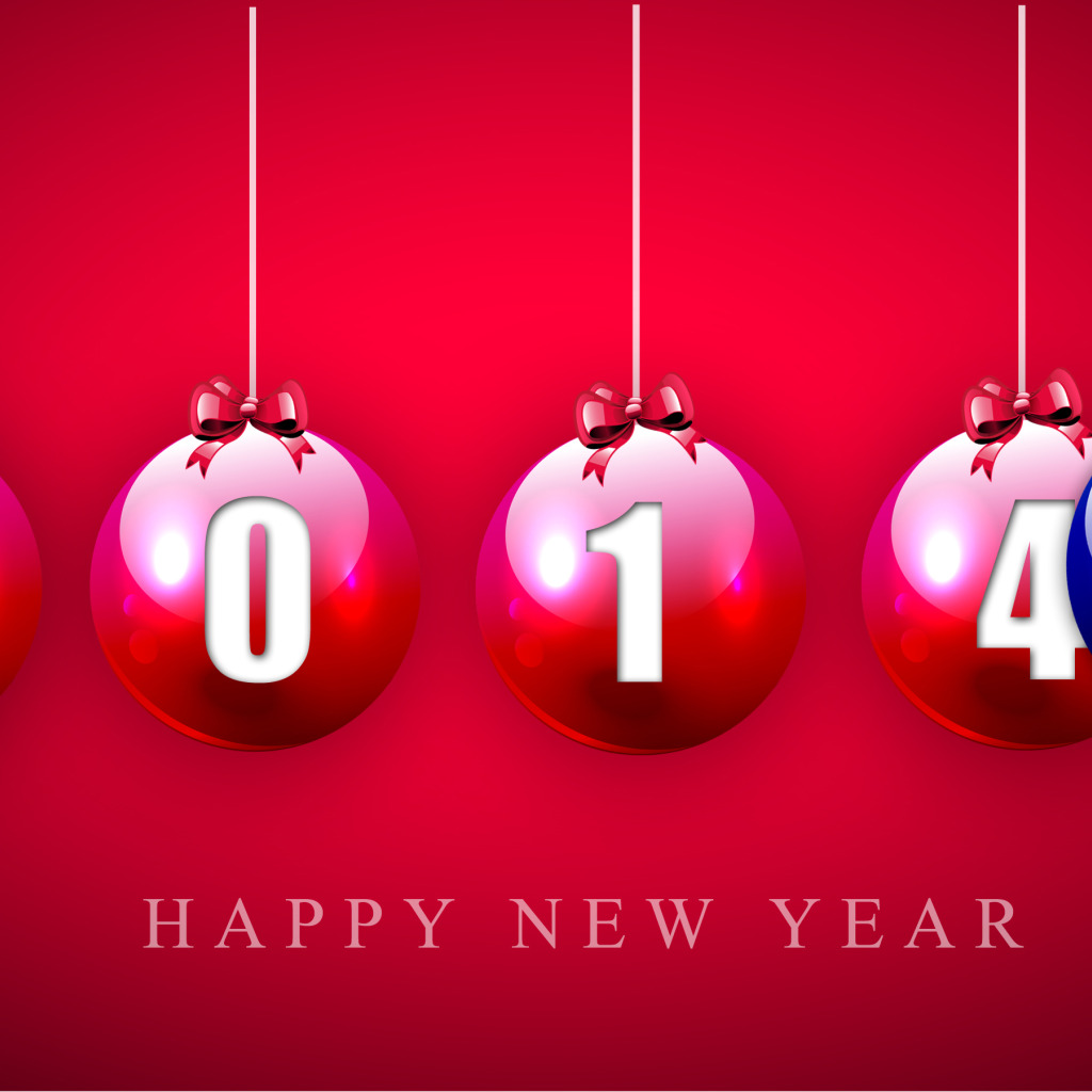 2014 2015 году. Новый год 2015. С новым годом 2015. 2015 Год картинки. Новый год 2014 картинки.