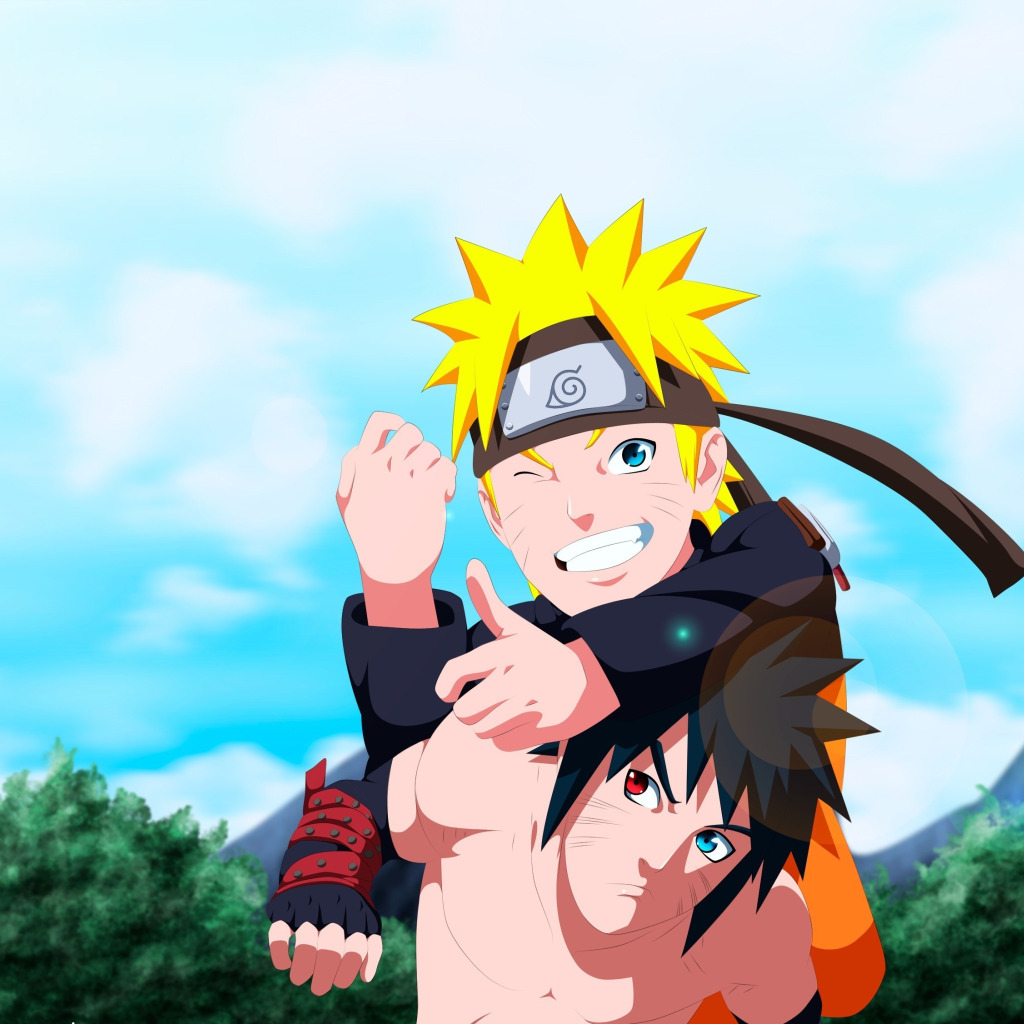 game, Naruto, anime, boy, <b>ninja</b>, manga, shinobi, uzumaki naruto.