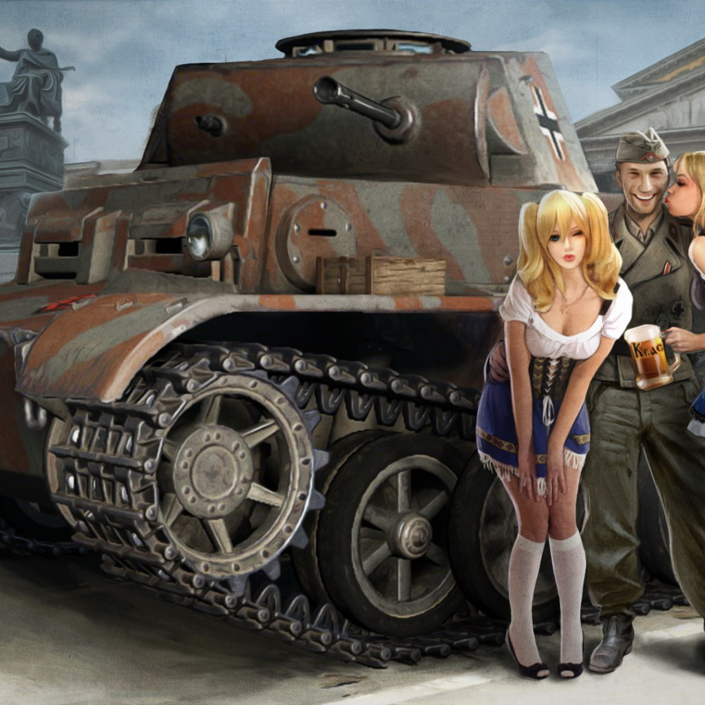 Tiger girl blitz. PZ.Kpfw. II Ausf. J. Nikita Bolyakov. Ворлд оф танк т34 девушки. RM-5070 PZ.Kpfw.III Ausf.j.