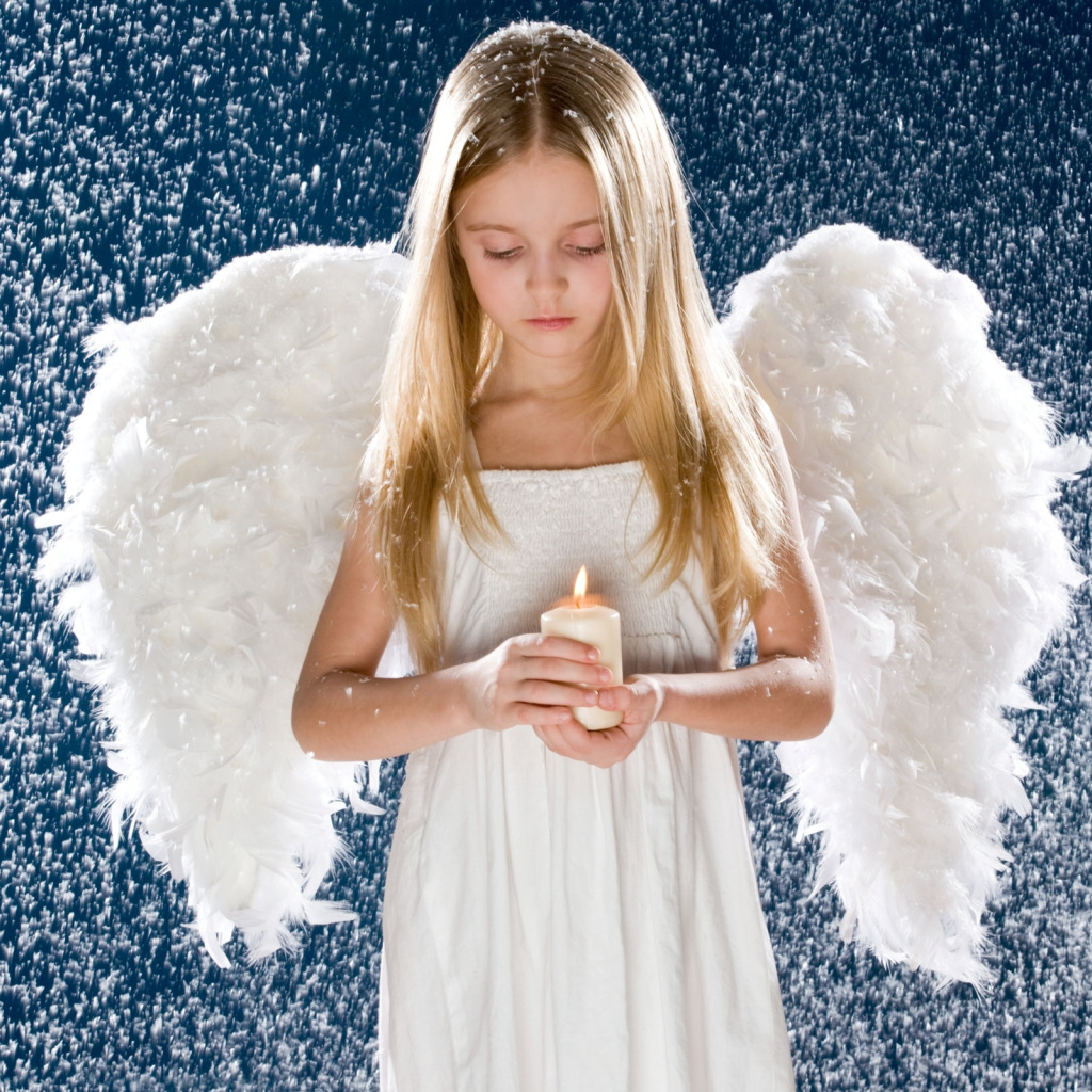 Фото красивых ангелов. Девушка - ангел. Девушка с крыльями. Ангел фото. Девочка с крыльями.
