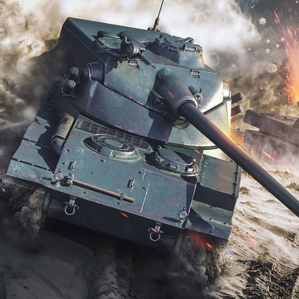 C 25. Французский танк bat -Chatillon 25t. World of Tanks bat 25t. Ворлд оф танк АМХ 13 75. Французский танк в ворлд оф.