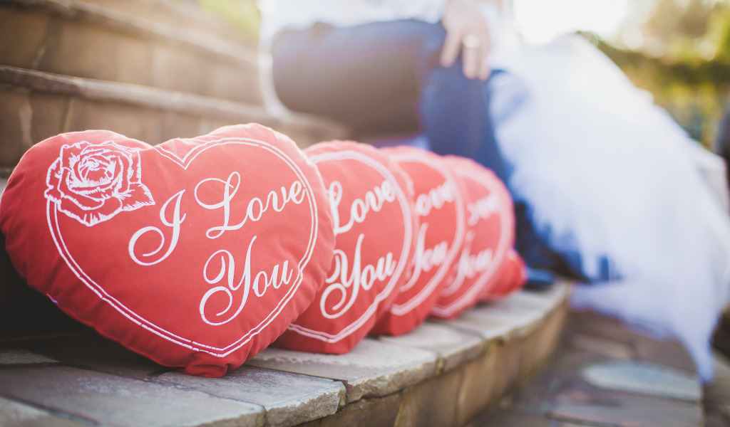 любовь, сердце, love, heart, romantic, sweet