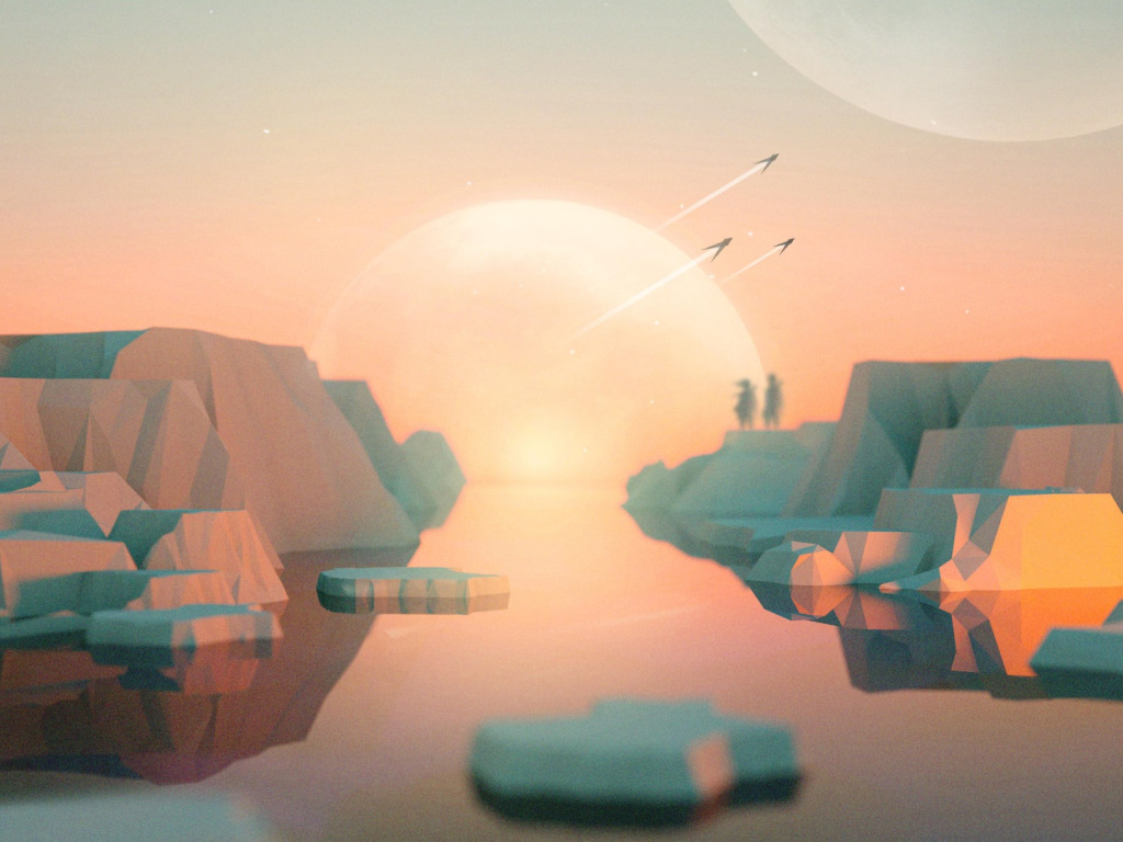 Music, Cover, Monstercat, Darren Styles & Gammer, Feel Like This