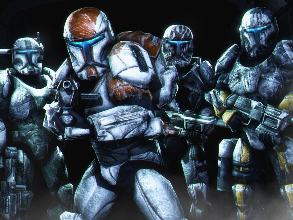 Star wars republic commando моды. Star Wars Clone Wars отряд Дельта. Клоны коммандос Дельта. Звёздные войны клоны коммандос. Star Wars Republic Commando.