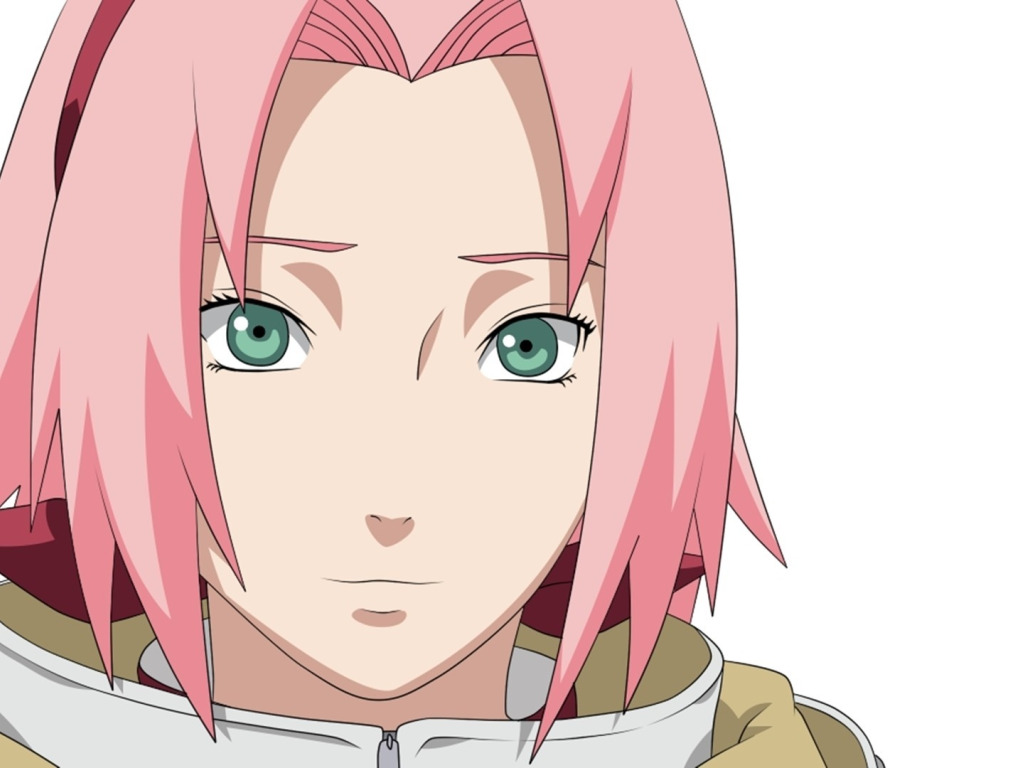 Наруто с розовыми волосами. Сакура наруто сакура наруто. Naruto pink. Сакура наруто. Сакура харуно.