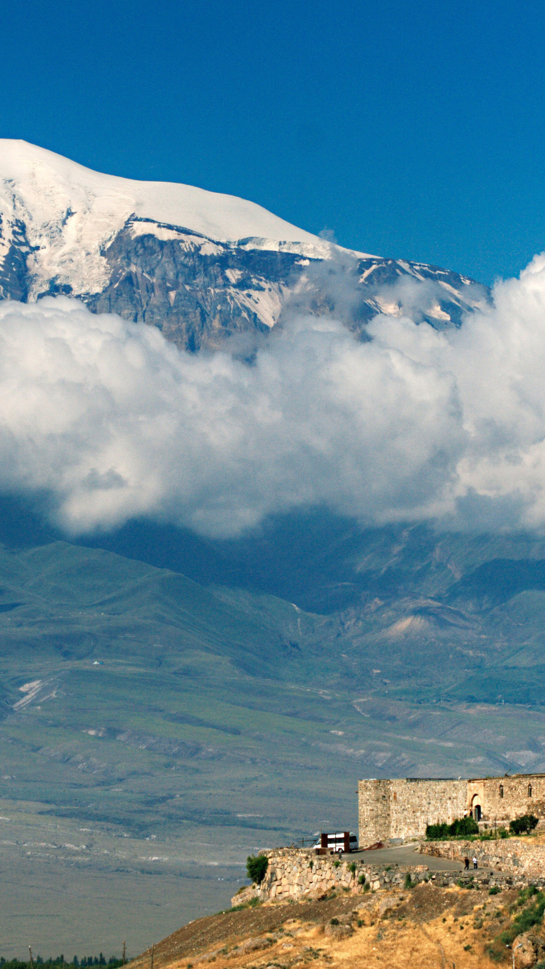 Traveling armenia. Арарат. Армения природа.