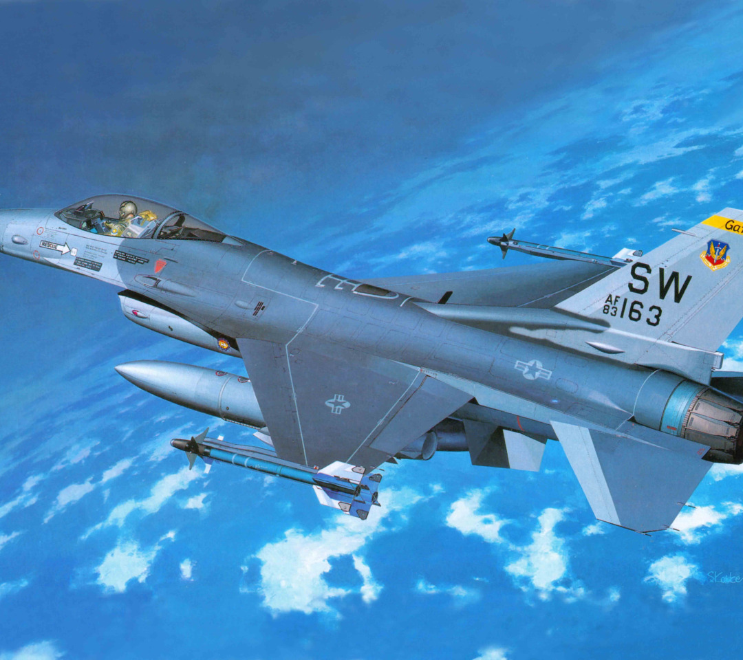 Истребитель и 4. F 16 Falcon. F-16c Fighting Falcon. Истребитель ф 16 файтинг Фалкон. General Dynamics f-16.