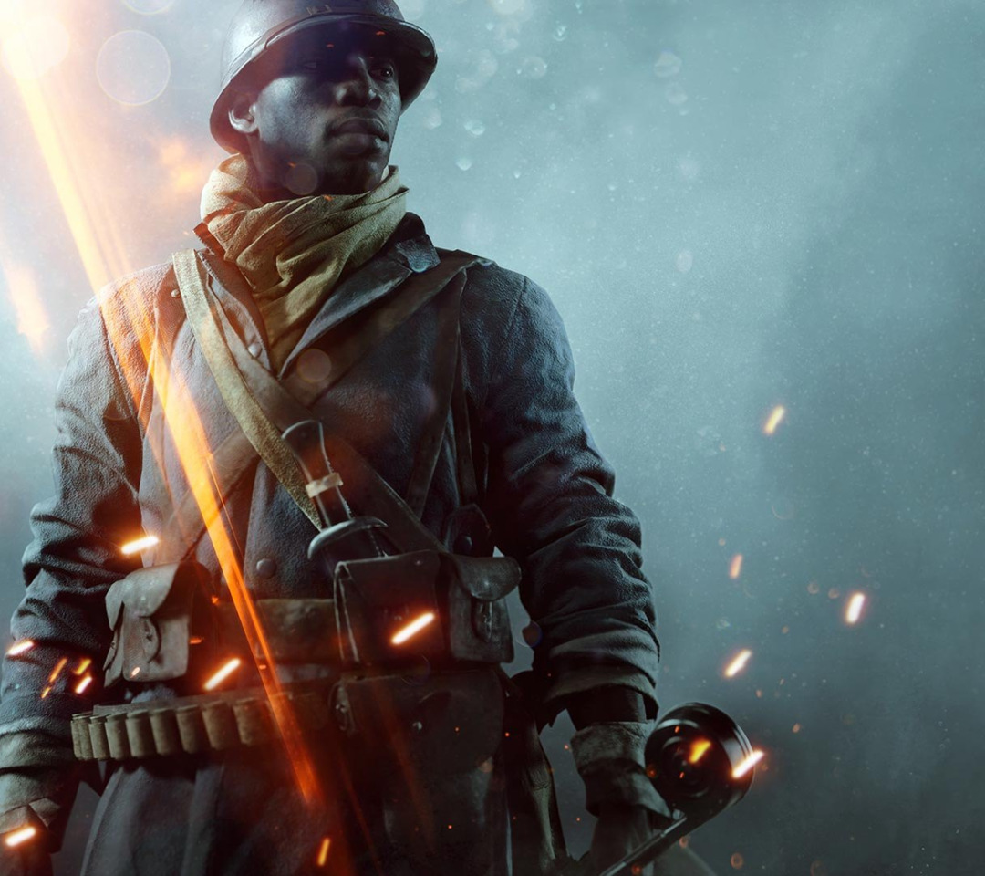 Dlc arts. Battlefield 1. Обои на рабочий стол игры. Бателфилд 5 скины Огненный.