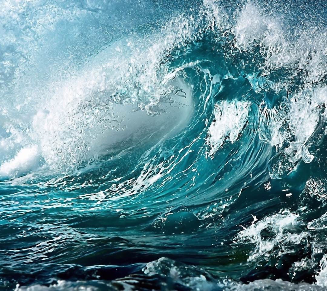 К чему снится шторм волны. Море, волны. Море шторм. Океан волны. Обои на рабочий стол море.