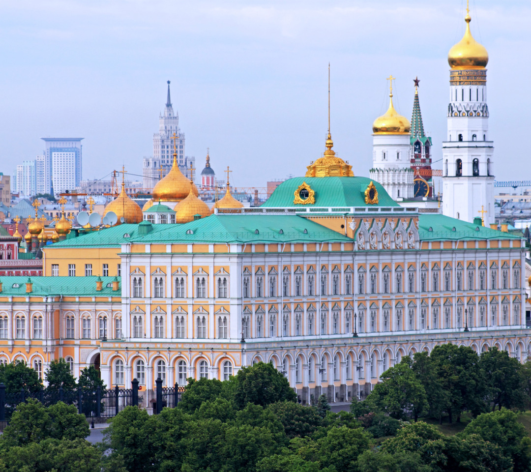 Большой Кремлёвский дворец в Москве. Большой Кремлевский дворец (г. Москва, 1849 год).. Большой Кремлевский дворе.