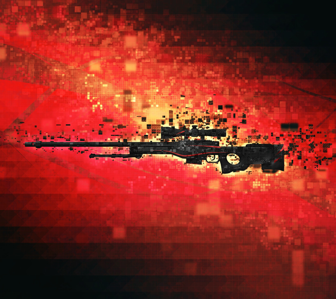 пиксельный awp фото 103