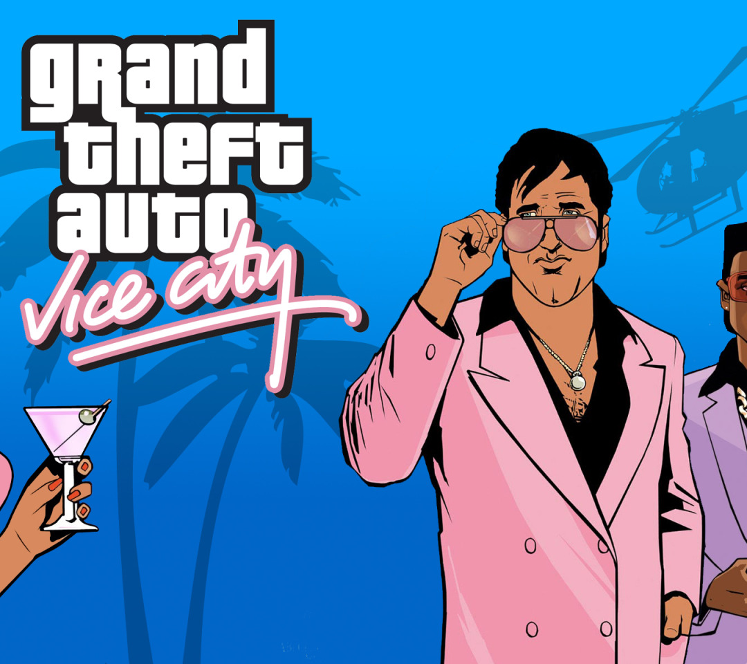 Gta vice city old games. GTA vice City загрузочные экраны. GTA vice City Сонни Форелли. Grand Theft auto vice City обложка. Сонни Форелли GTA vice City Art.