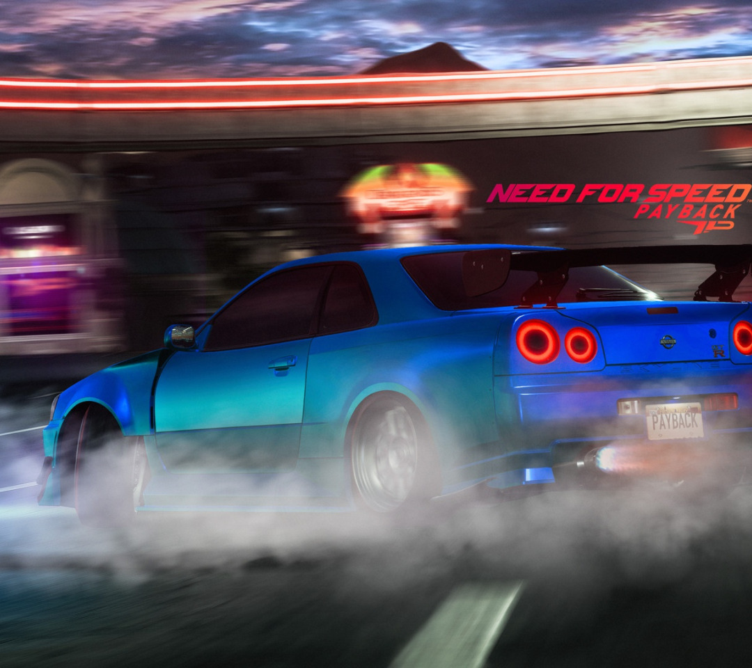 Need r. Nissan Skyline NFS. NFS Payback Скайлайн. Need for Speed Payback Nissan Skyline. Nissan Skyline из need for Speed Payback.