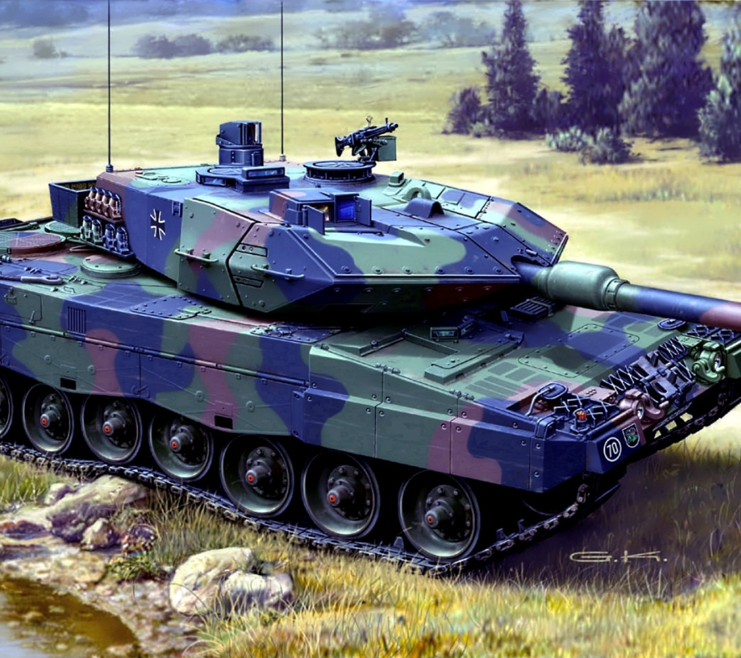 Современные немецкие танки. Леопард 2а7. Танк леопард 2а7. Танки леопард-2а5. Немецкий танк леопард 2 а 5.