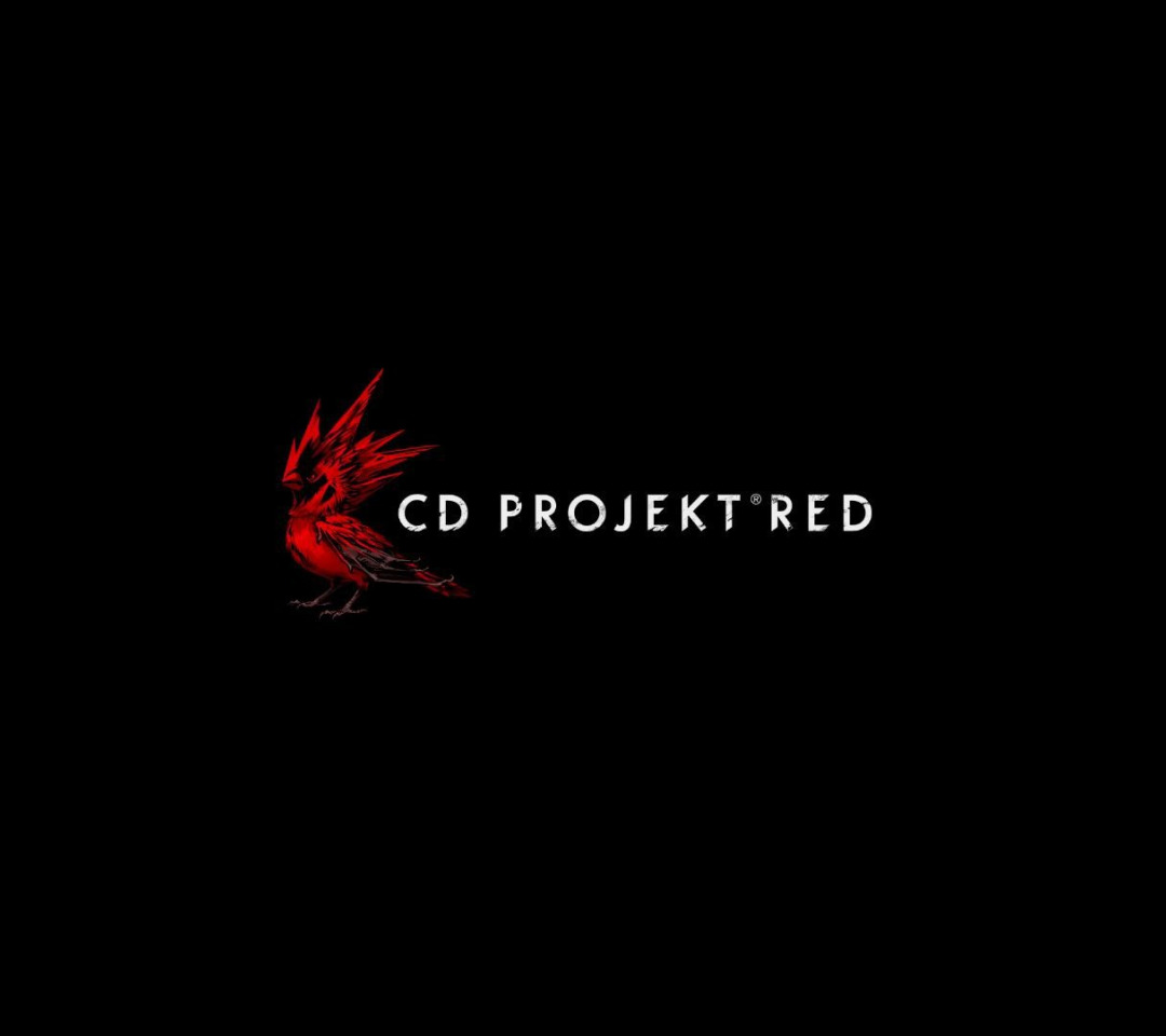 CD Projekt Red логотип. CD Projekt Red проекты. CD Projekt птица. CD Projekt Red старый логотип.