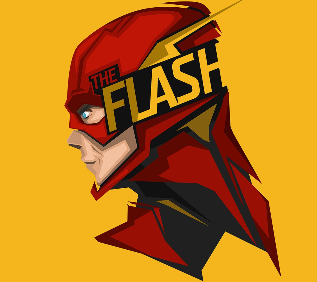Flash for steam фото 22