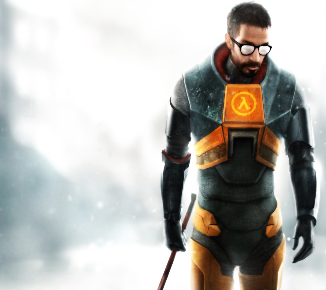 Half life videos. Half-life 1. Half life videos. Half life 1 1998. Half life videos.