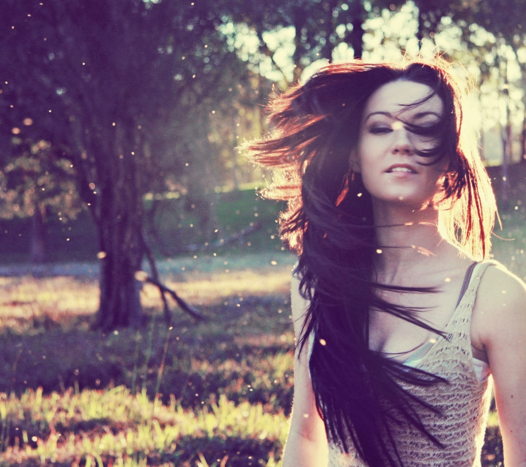 Положительные эмоции. Вещи которые поднимают настроение. Настроение четко. Лика морган. Ава настроение.