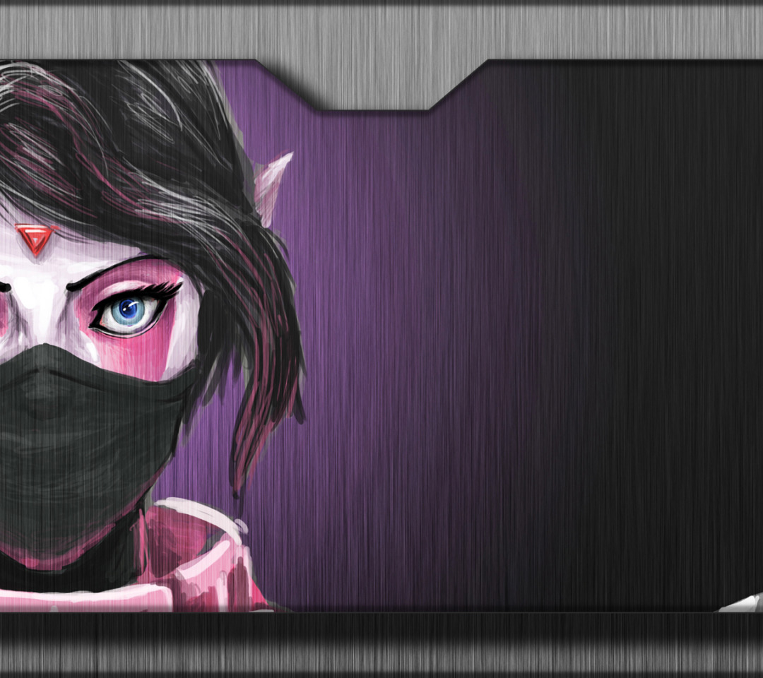 Art dota 2 templar assassin dota 2 фото 89