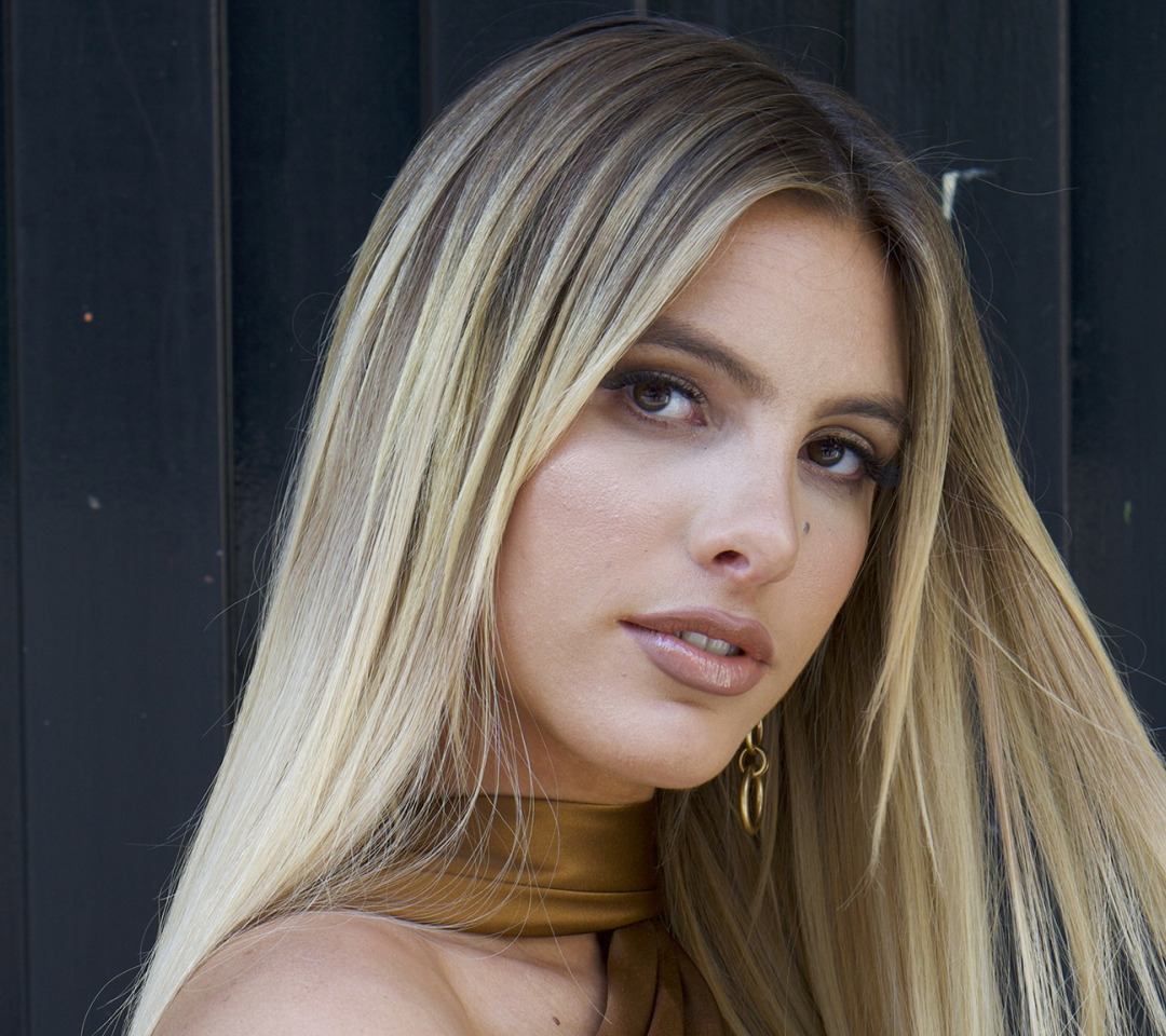 Pictures Of Lele Pons