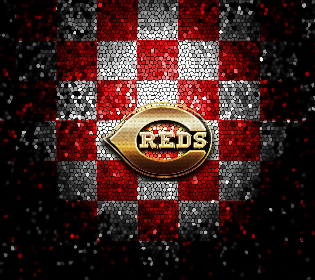 Reds de. Cincinnati Reds обои. Cincinnati Reds logo. Cincinnati Reds заставка. Атрибутика клуба Цинциннати Редс.