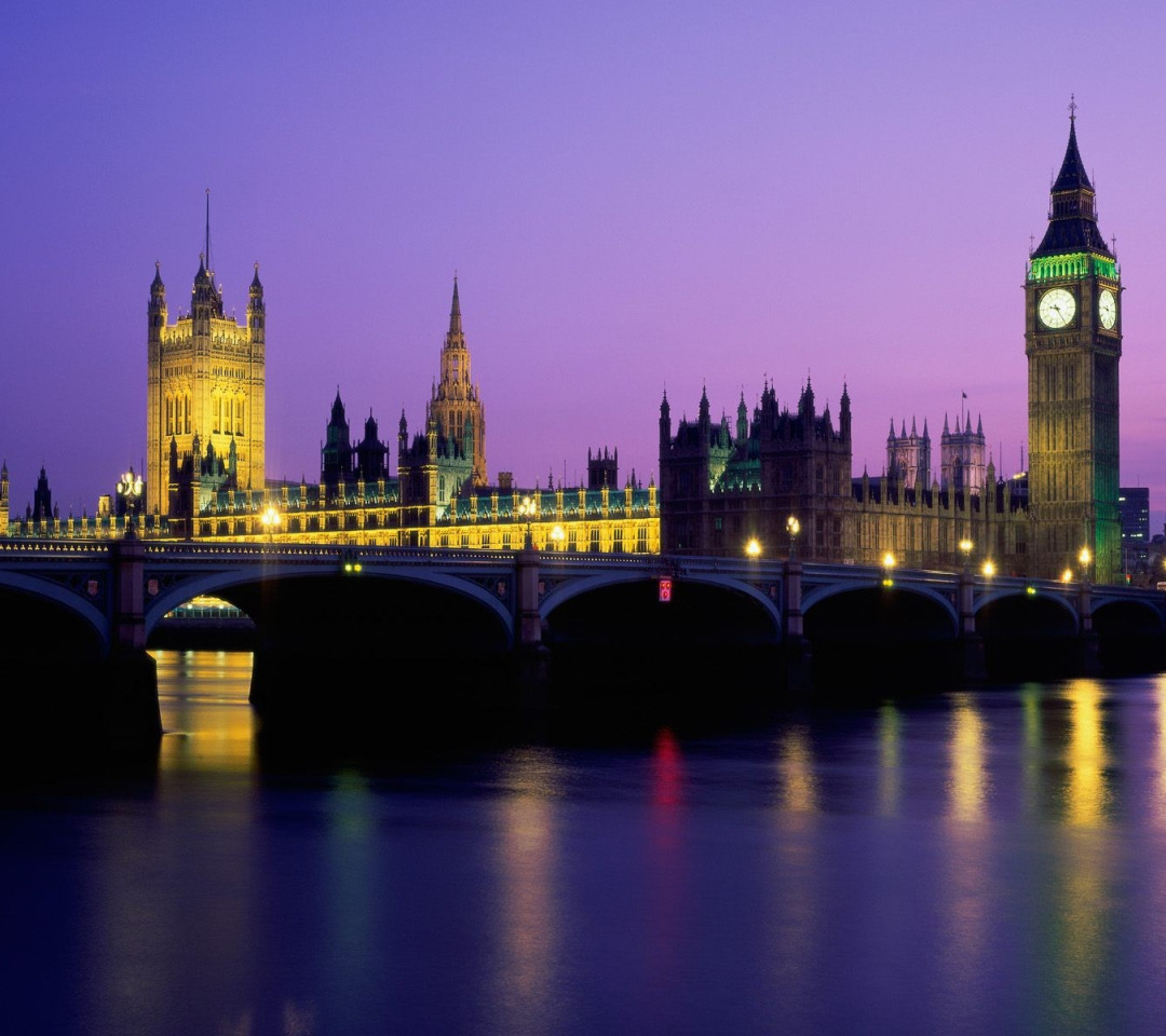 London michaels. Биг Бен в Лондоне. Westminster Palace and big Ben. Лондон. Англия.