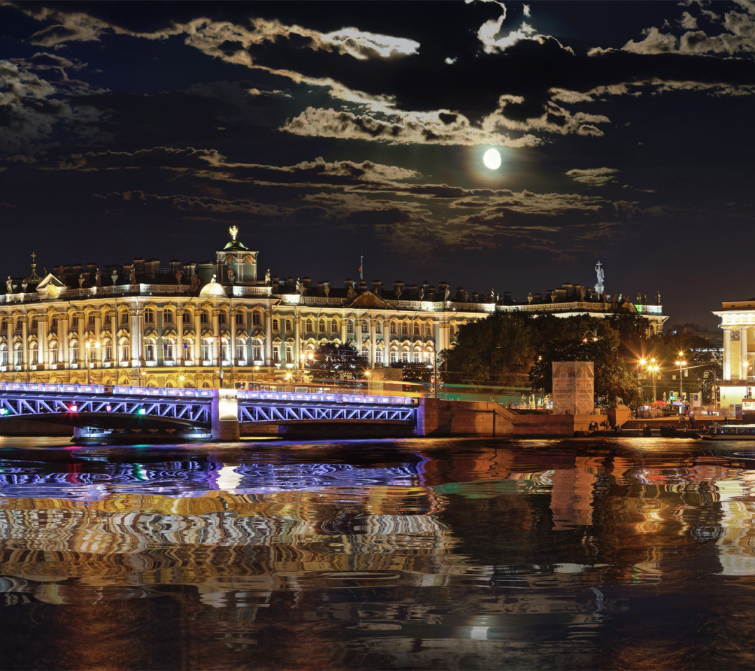 Арт фото санкт петербург. Река Нева Дворцовый мост. Дворцовый мост и Эрмитаж. Ночной Петербург Дворцовый мост и Адмиралтейство. Санкт Петербург Дворцовый мост зимний дворец.