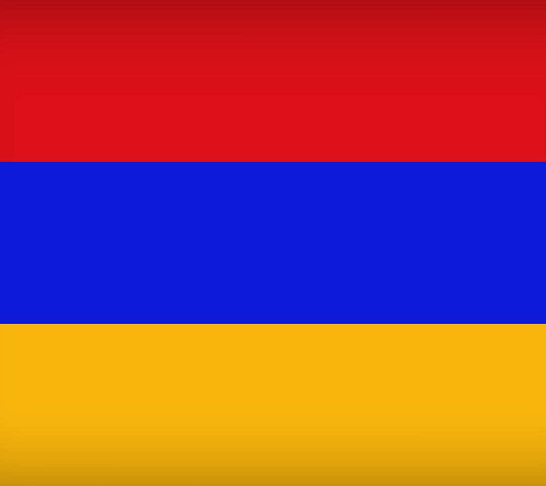 все флаги армении
