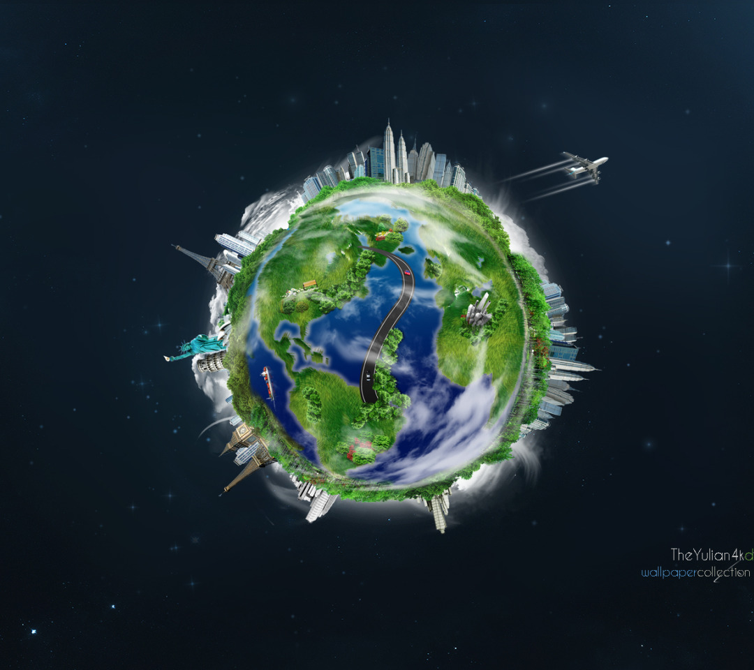 экогород будущего концепт левиафан. зеленое будущее планеты. красивые деревья планеты. наша планета рисунок. рисунок на тему зеленое будущее планеты.