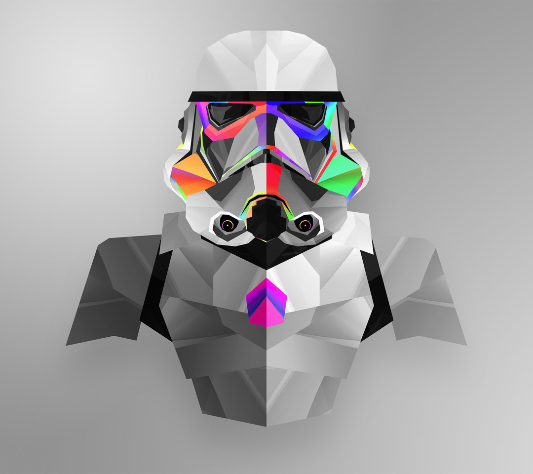 Значок канала. Неоновая маска арт. Неоновый противогаз. Минимализм арт. Аватарки для квадроберов.