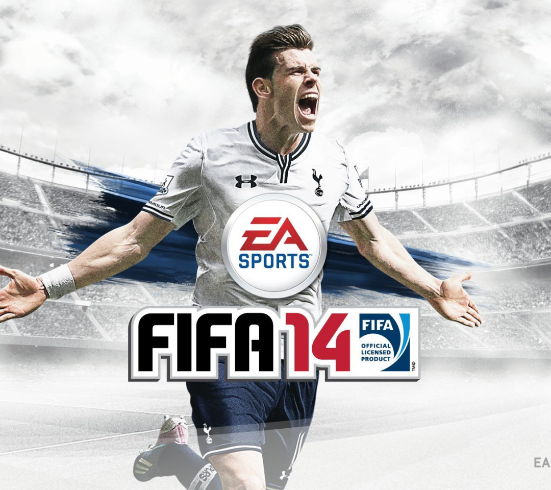 Fifa 14 steam фото 93