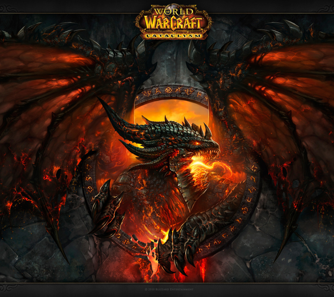 Смертокрыл horizon. World of Warcraft Смертокрыл дракон. Смертокрыл варкрафт. World of Warcraft Cataclysm Deathwing. Смертокрыл из World of Warcraft.