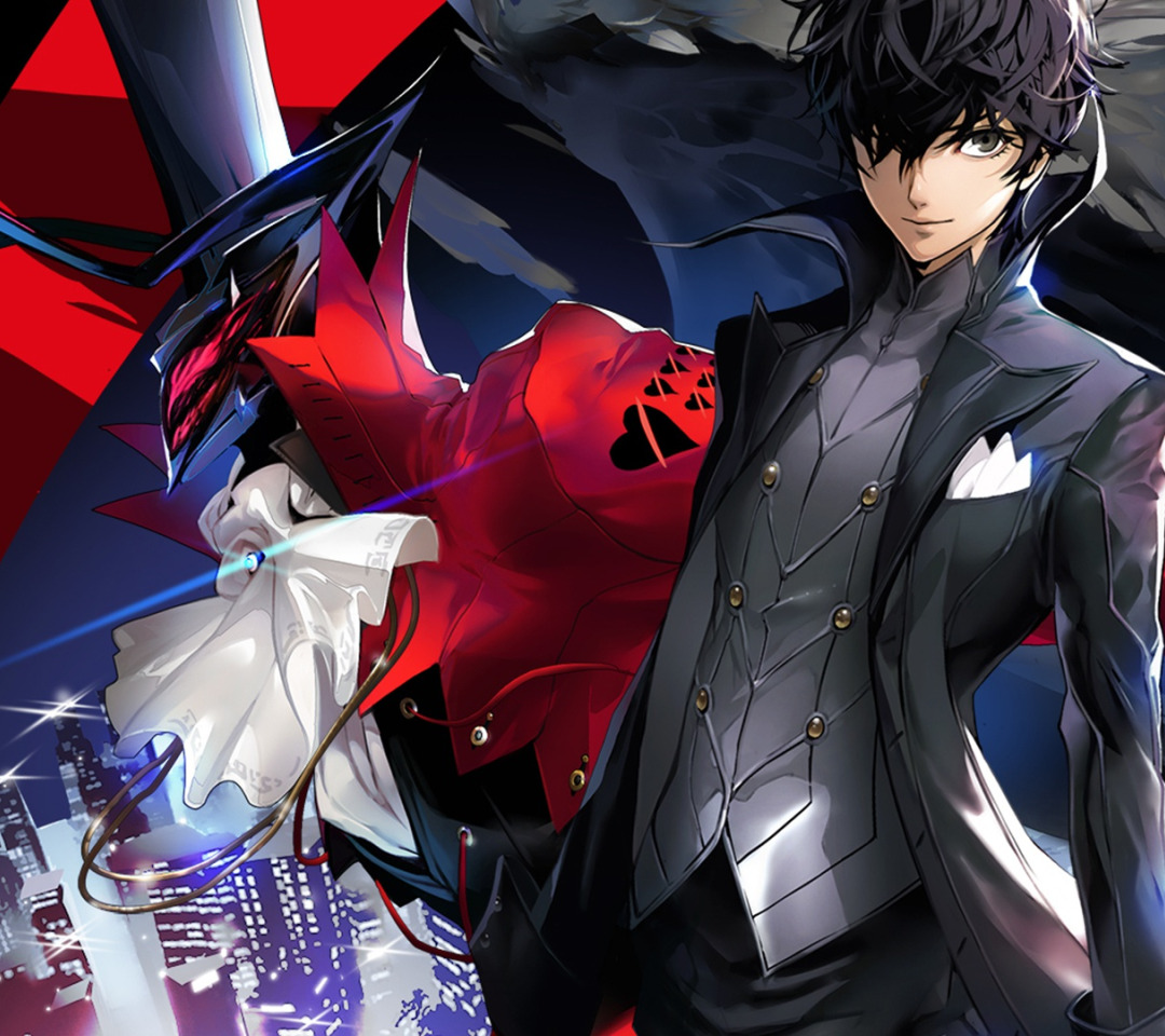 Персона 5. Persona 5 демоны. Персона 5 Арсен демон. Аниме персона 5 демон. Persona 5 инкуб.