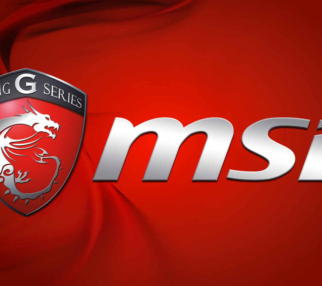 Msi столы