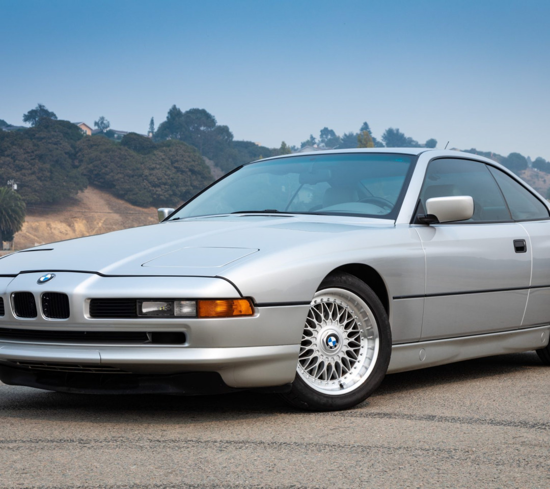 BMW 850i. БМВ 850i e31. BMW 850 e31. БМВ 850 купе.