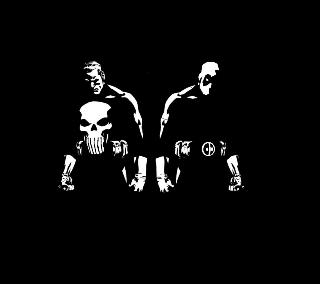 Punisher перевод. Punisher. ССШ обои. Крутые тёмные обои на телефон. Punisher сериал.